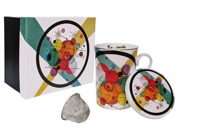 3746 SKODELICA S CEDILOM KANDINSKY B