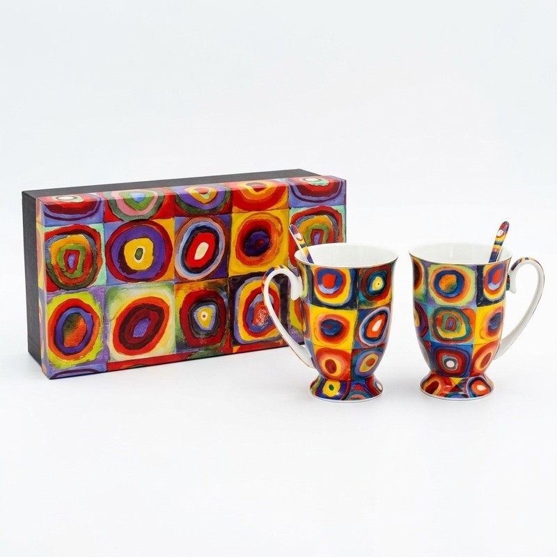 Ostali-umetniki/004416