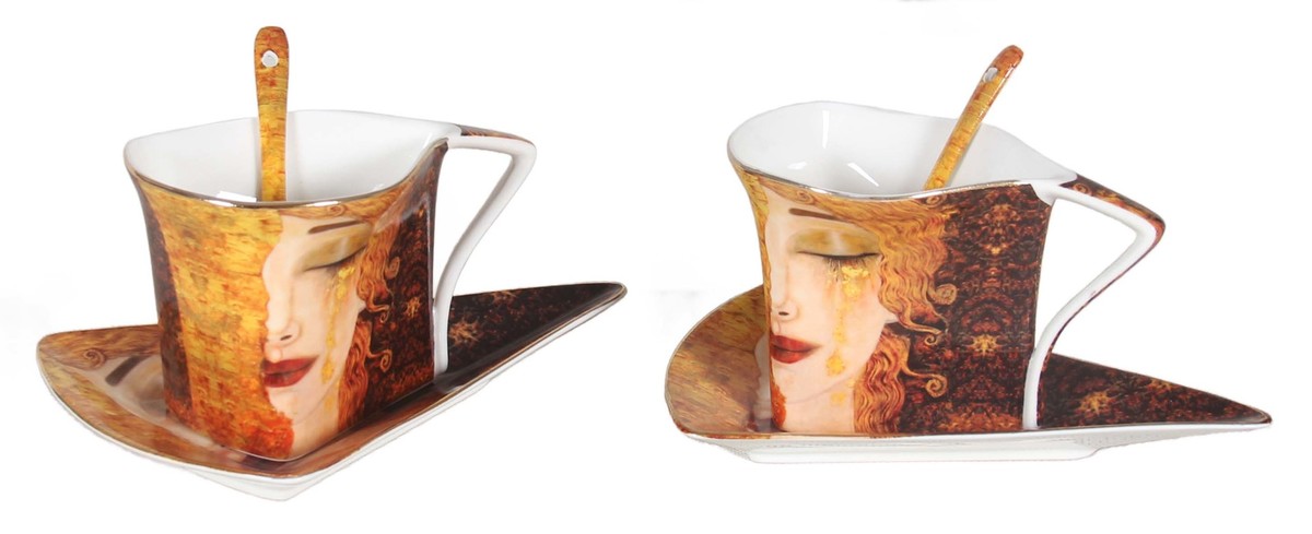 Ostali-umetniki/004419-02