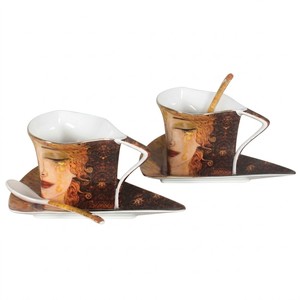 4419 SET 2 TRIKOT SOLZA