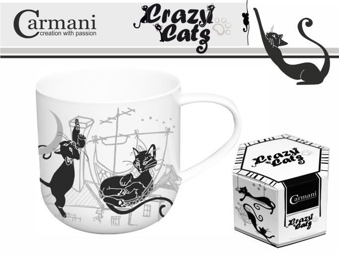 Ostali-umetniki/K371