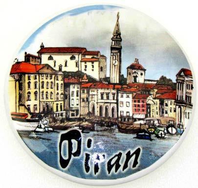Piran/P192