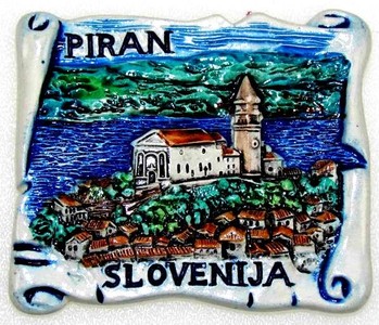 MAGNET SLOVENIJA         3831087834229