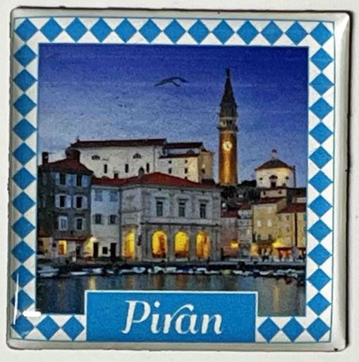 Piran/P426