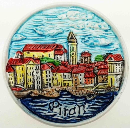 Piran/Z455_1