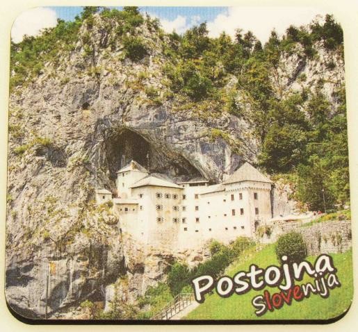 Postojna/G044_1