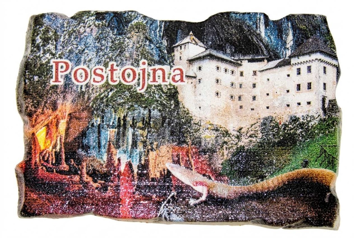 Postojna/P192-02