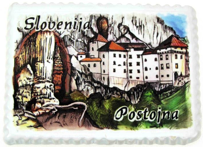 Postojna/P192_1