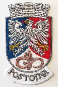 NAŠITEK SLO MIX          3831087842378