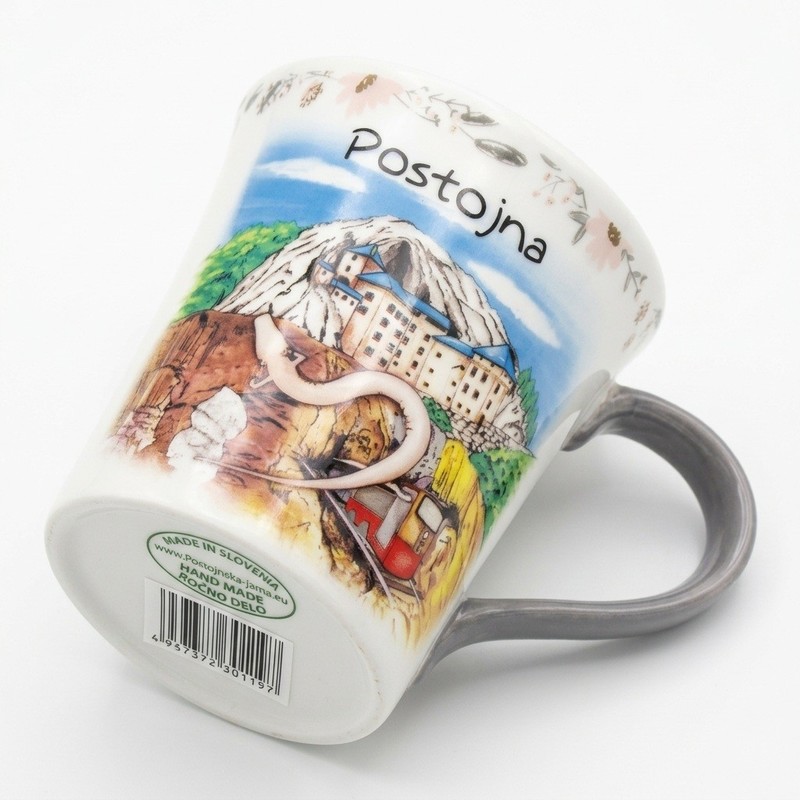 Postojna/P236-02