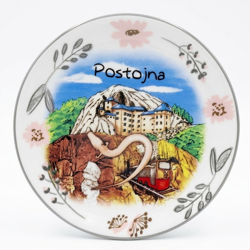 Postojna/P238-02