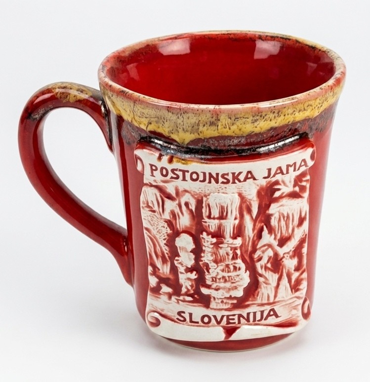 Postojna/P332-02