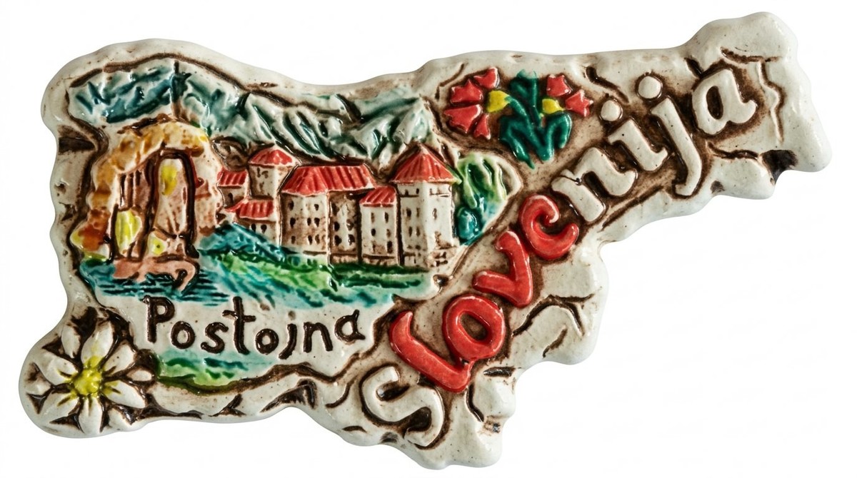 Postojna/P388_3