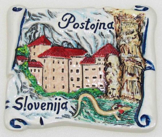 Postojna/P388_4