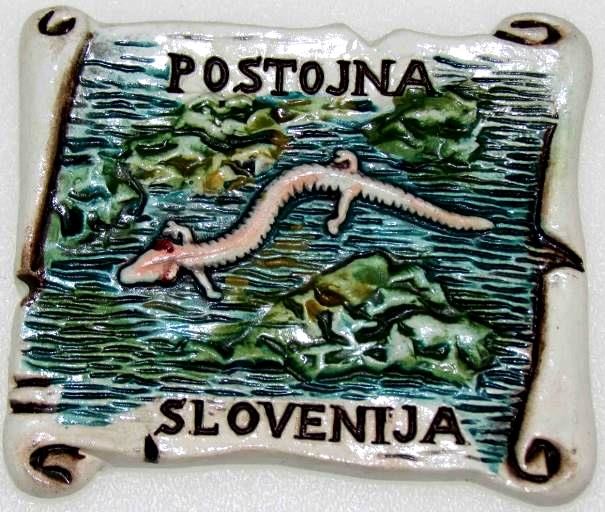 Postojna/P388