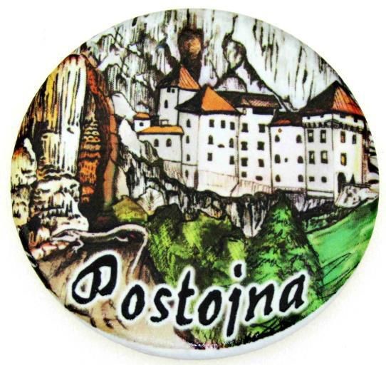 Postojna/P409_2