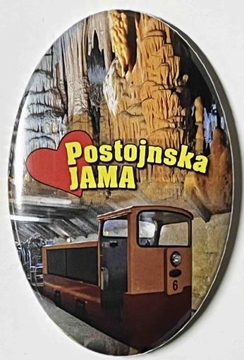 Postojna/P409_3