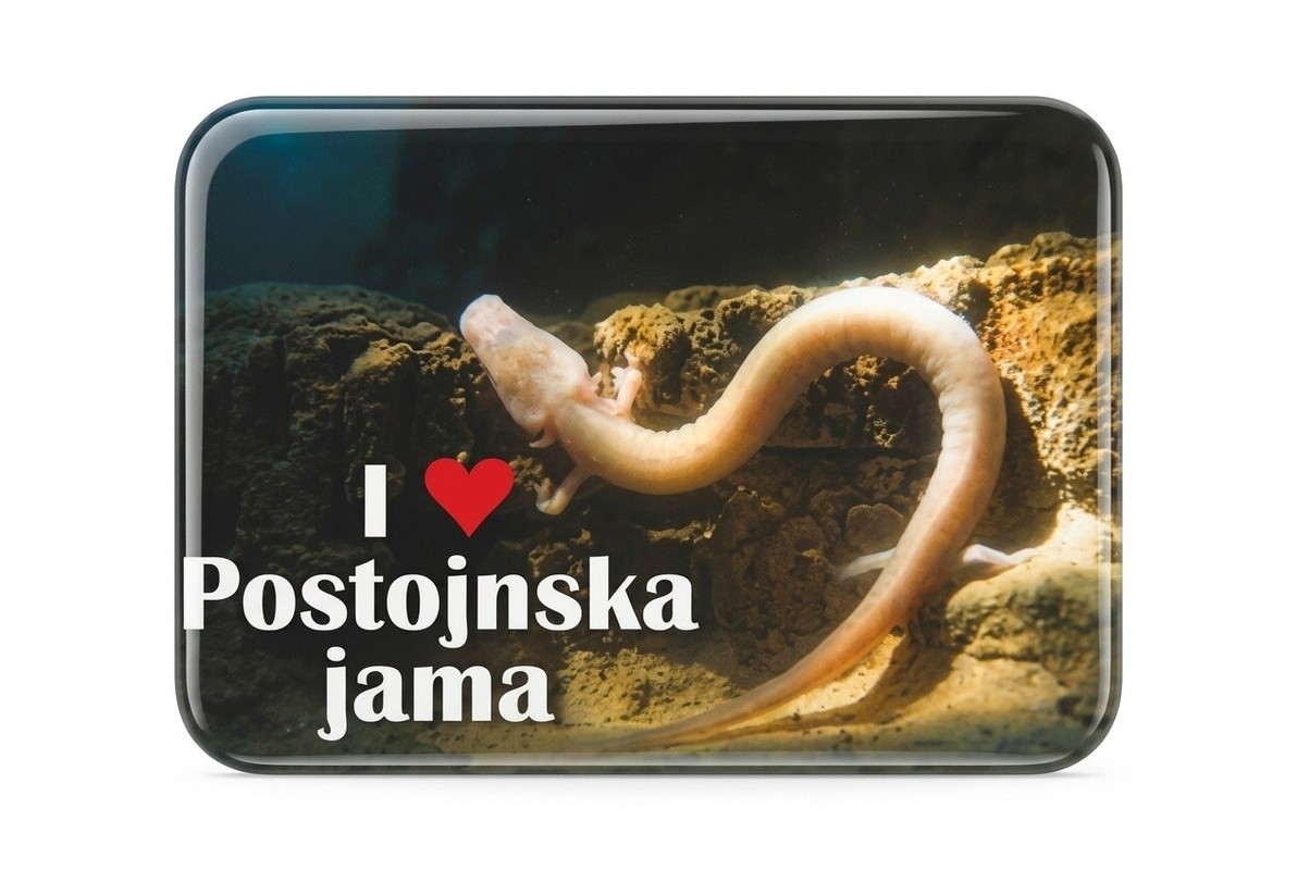 Postojna/P425_12