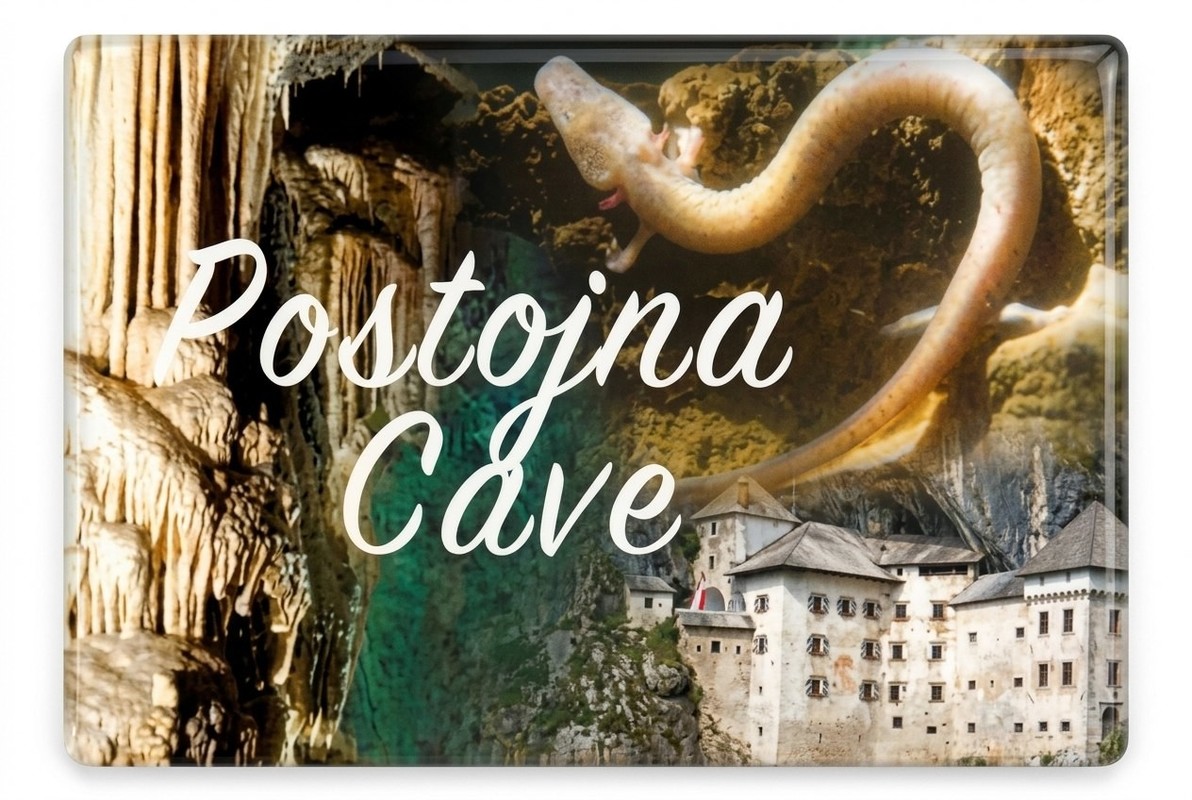Postojna/P425_14