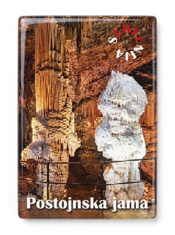 Postojna/P425_15