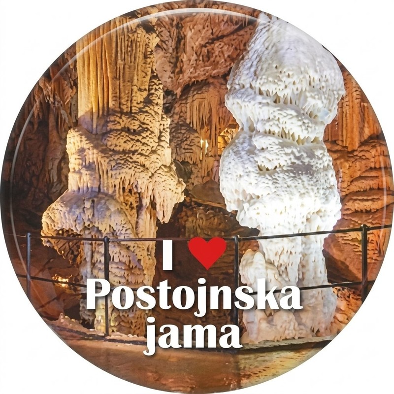 Postojna/P425_16