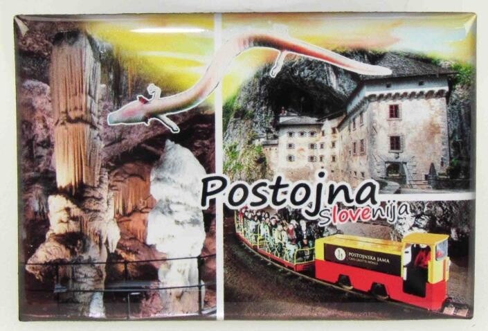 Postojna/P425_19
