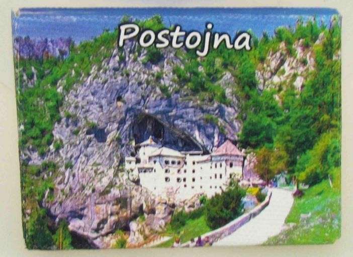 Postojna/P433_1