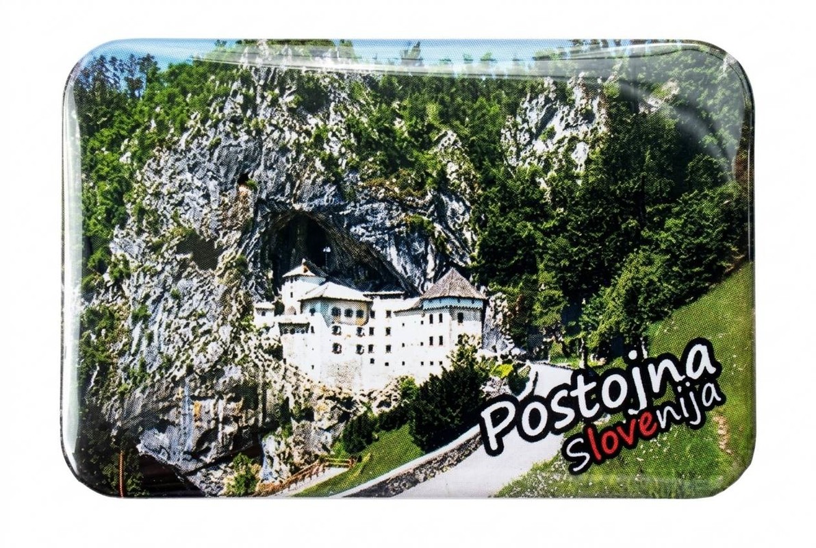 Postojna/P437_3