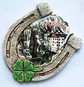 MAGNET KERAMIKA          3831087812760