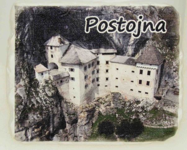 Postojna/Z455_4