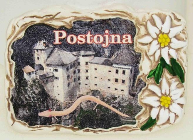 Postojna/Z455_5