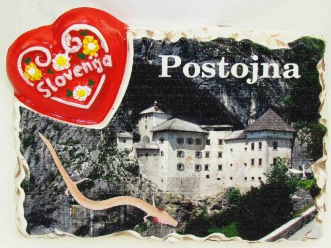 Postojna/Z455_8