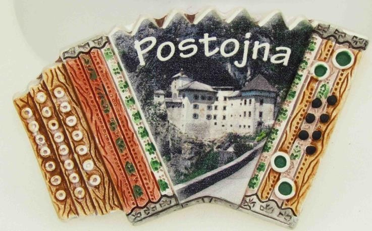 Postojna/Z455_9