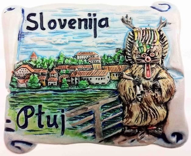 Ptuj/P388_1