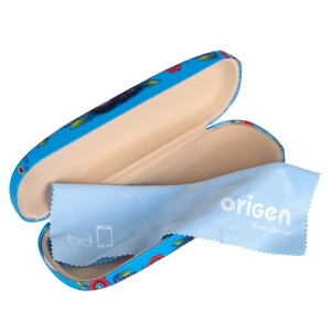 35983 ETUI OČALA MUCE