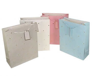 004730 PAPIRNATA VREČKA - MF25-493