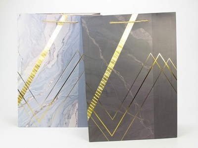 004733 PAPIRNATA VREČKA - MF25-496