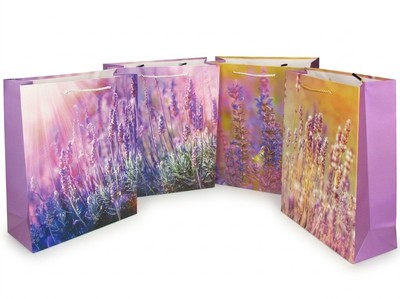 004735 PAPIRNATA VREČKA - MF25-498