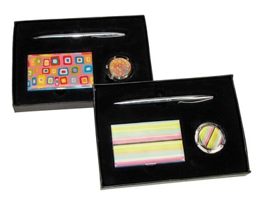 VIZITKA-ETUI Q026        3831087829195