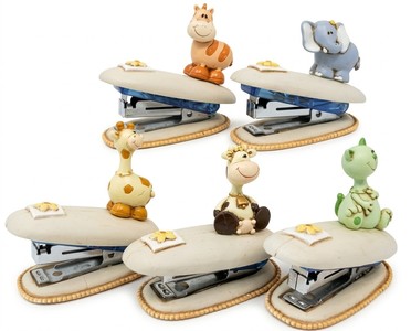 EL365,67 FIG.SKOD.       3831087818199