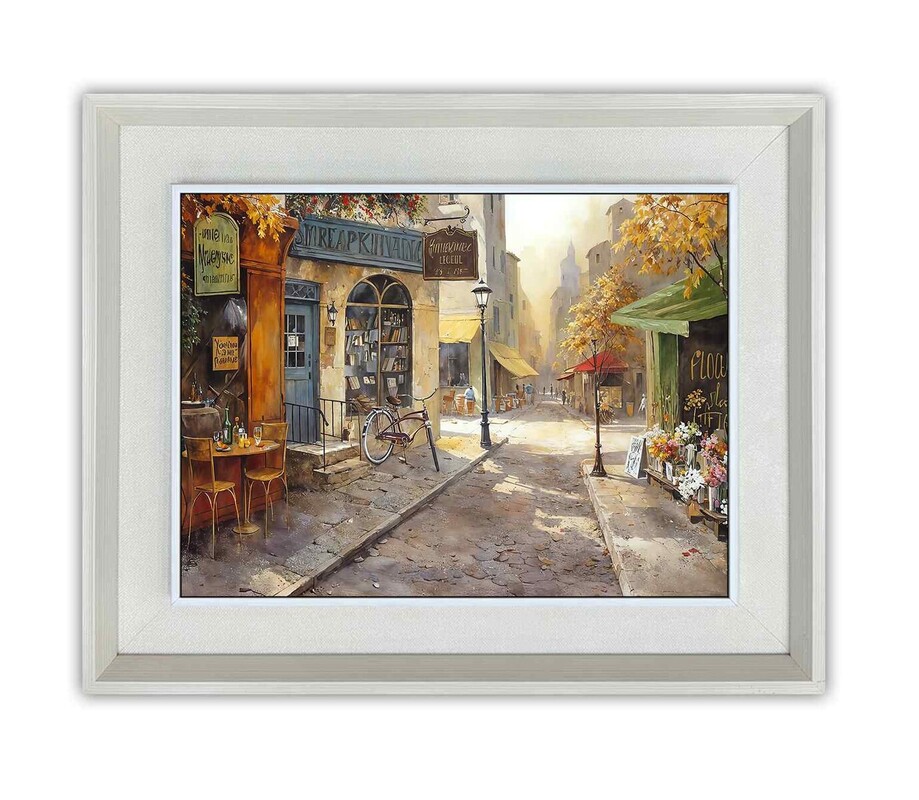 Slike/005271