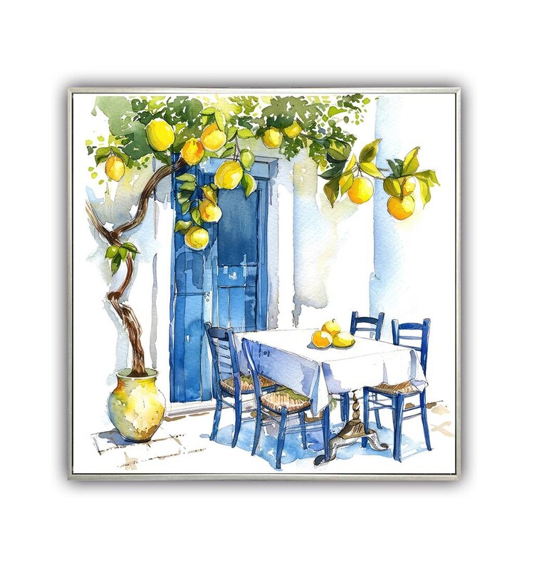 Slike/005282