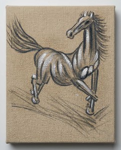 OLJE 30X40 SLIKA         3831087838210