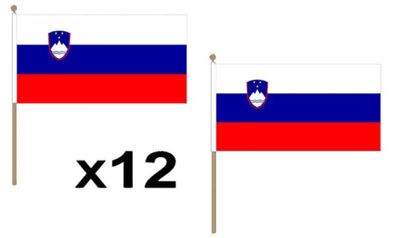 Slovenija/K710