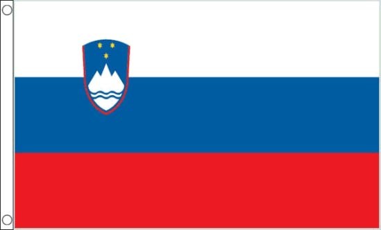 Slovenija/K712