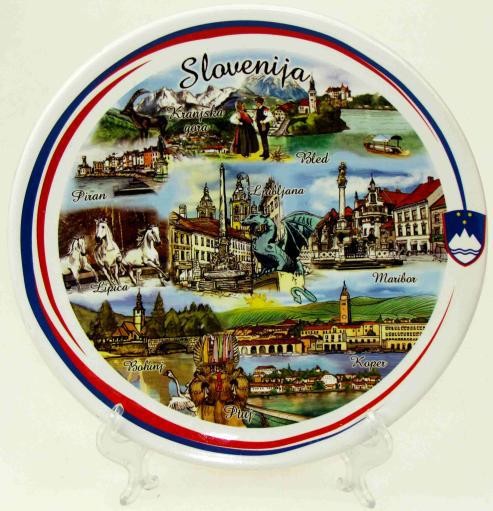 Slovenija/P190_1