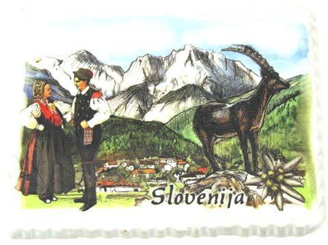 Slovenija/P192_1