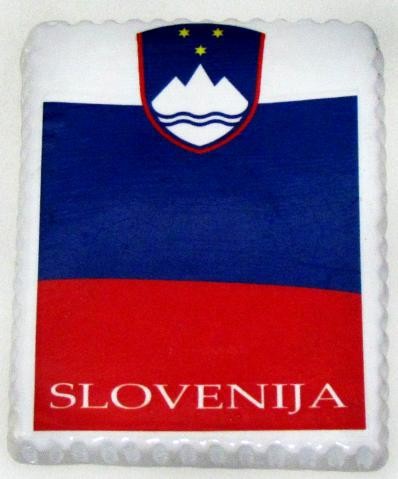 Slovenija/P192