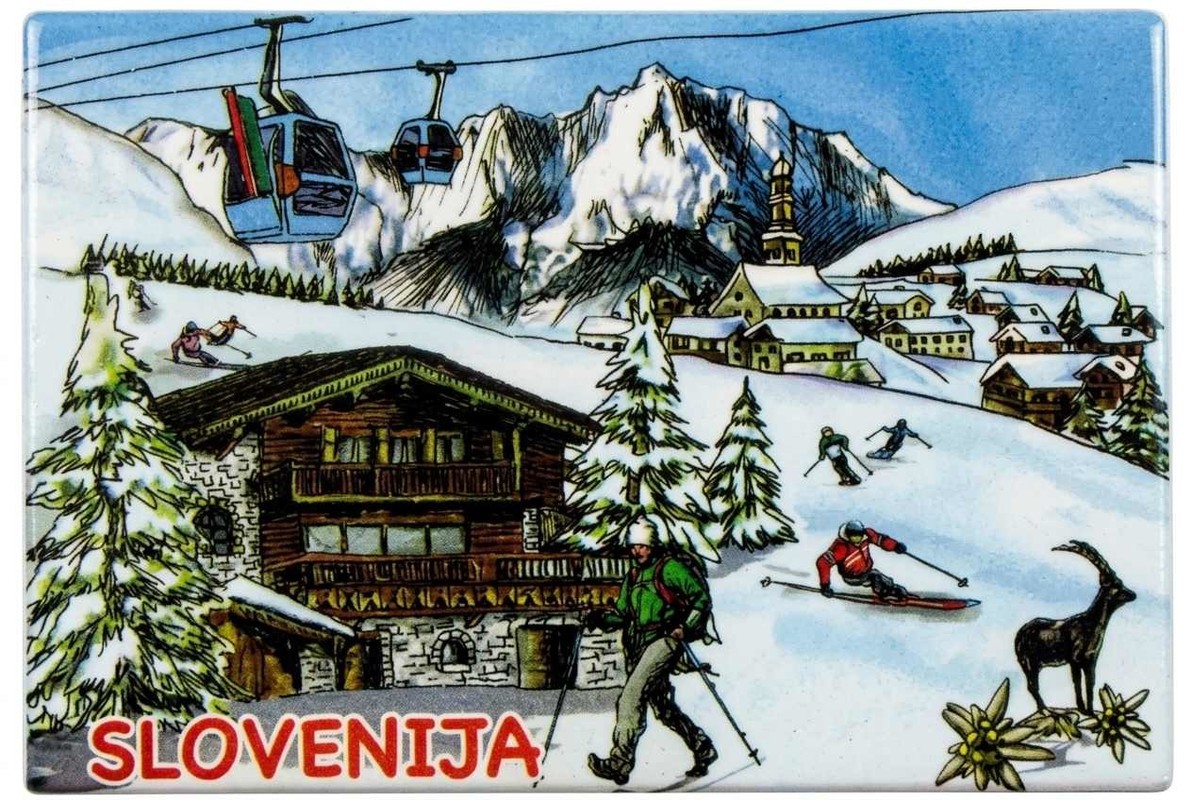 Slovenija/P201_1