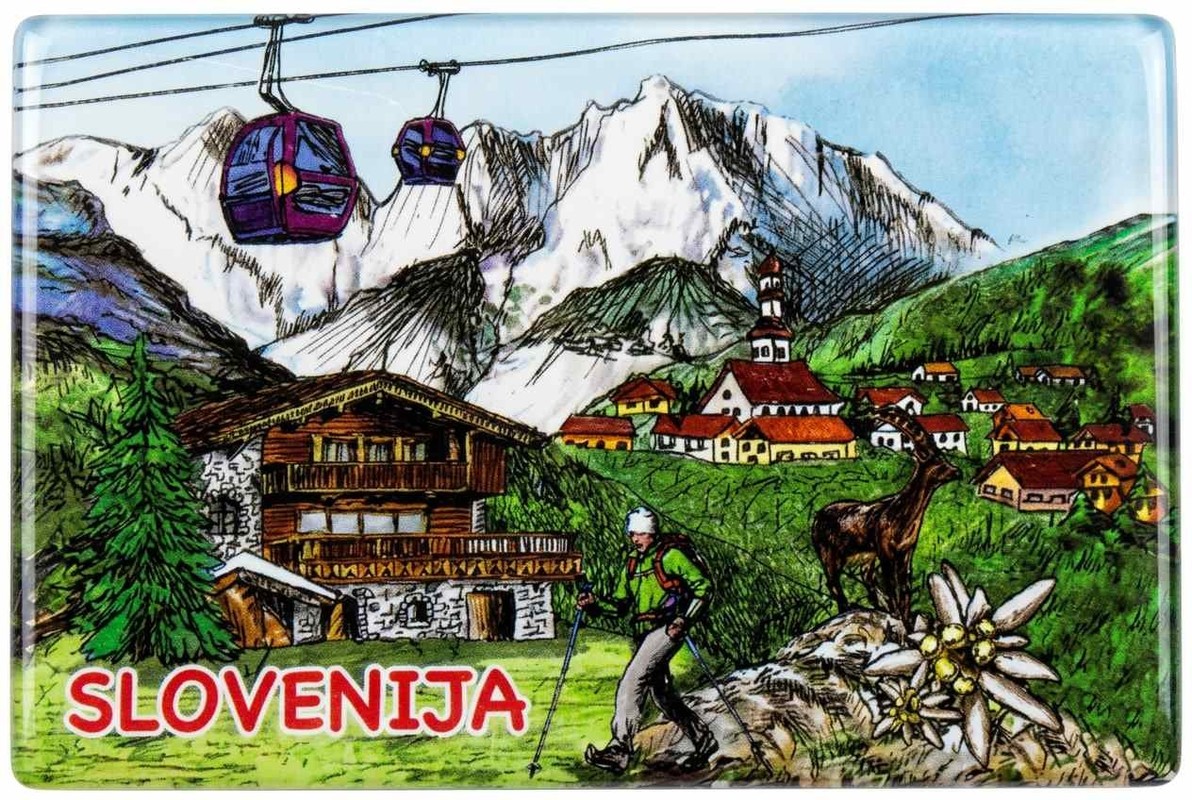 Slovenija/P201